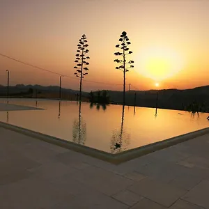 El Bait Alloggio per agriturismo
