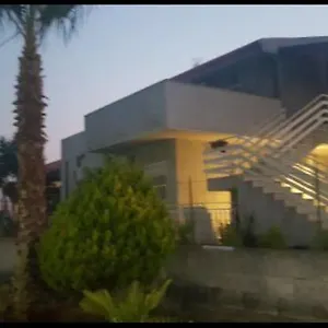 Vittoria Casa vacanze
